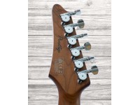 Ibanez AZ2204B-BK Prestige Ibanez AZ2204B-BK Prestige